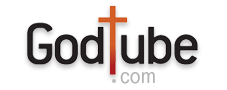 God Tube - a Christian video and music site.